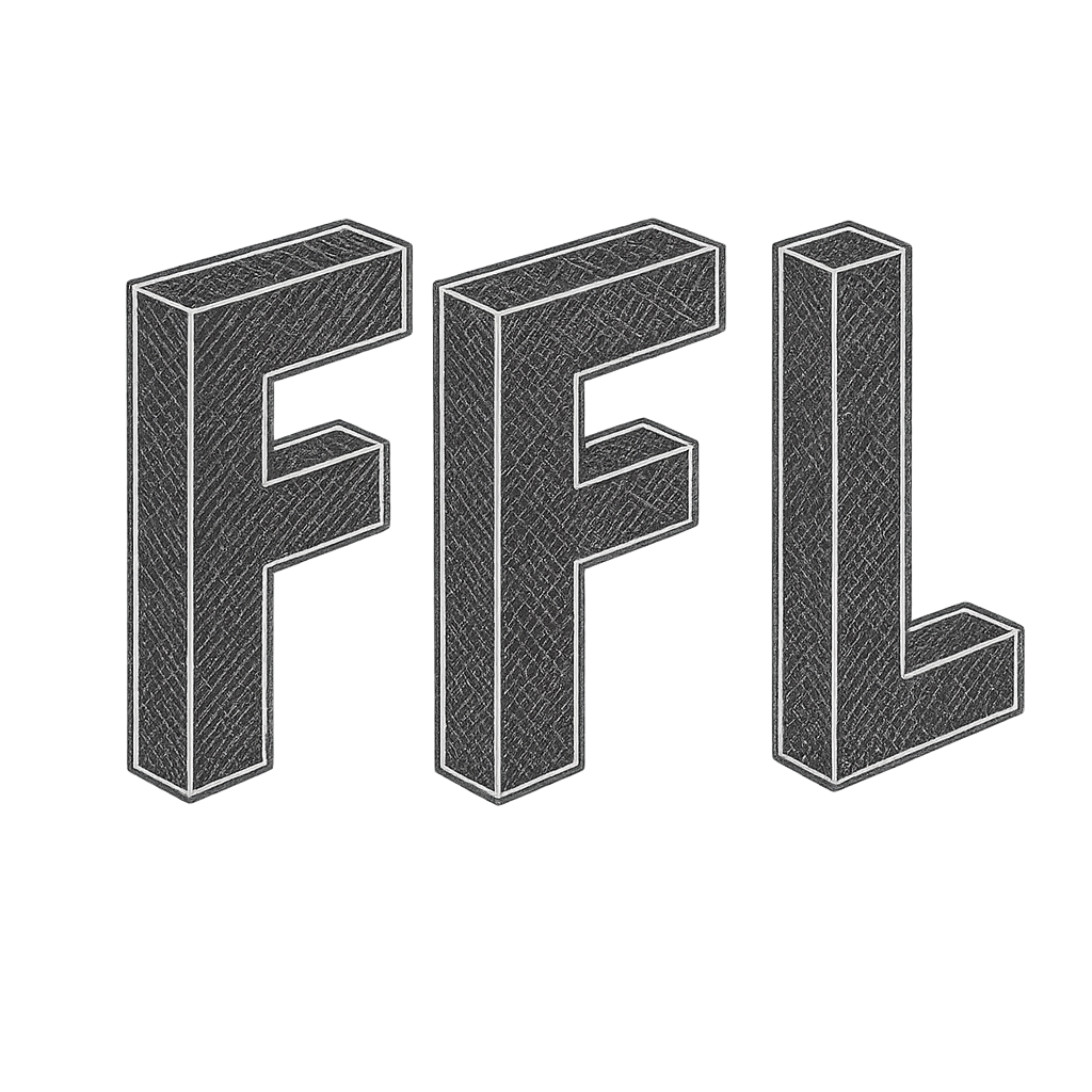 Fit For Life Training Program