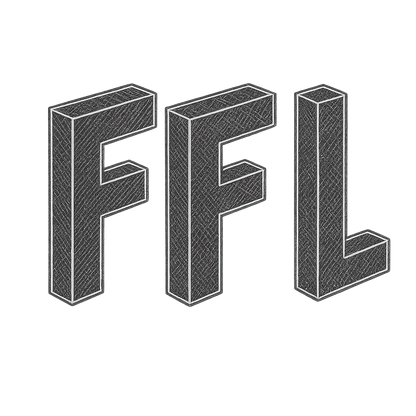Fit For Life Training Program