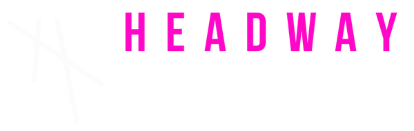 Headway Fitness